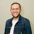 Matthew Hallam